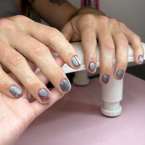 Img 4243