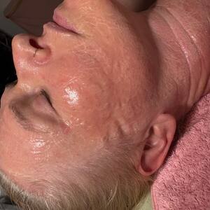 Img 0333