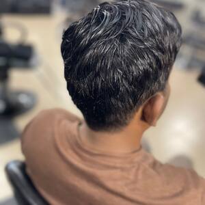 Img 7193