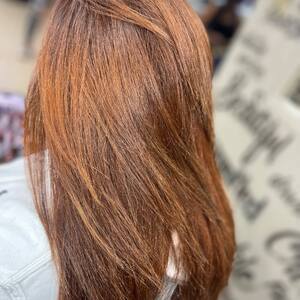 Img 0018