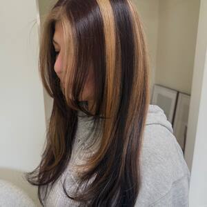Img 0508