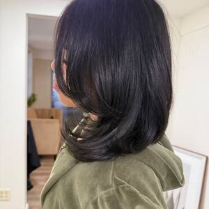 Img 0409