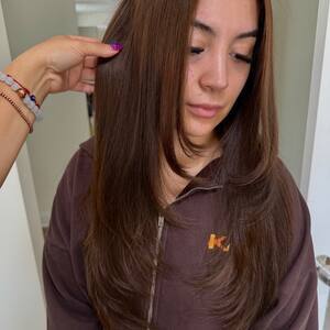 Img 0307