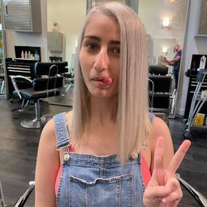 Img 1433