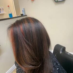 Img 9082
