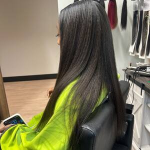 Img 4861
