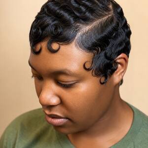 A6a67073 effe 47c2 939b 59a9395e53b9