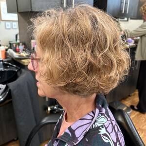 Img 4284