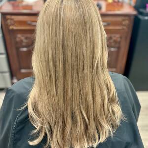 Img 0055