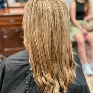 Img 0442