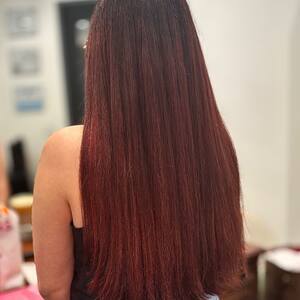 Img 0480