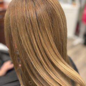 Img 0705