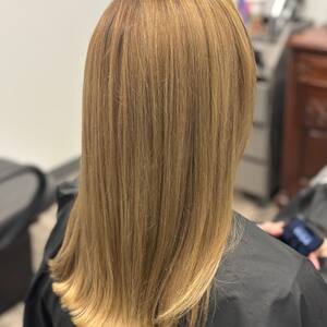 Img 0709