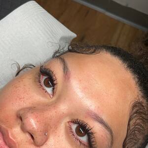 Img 4017