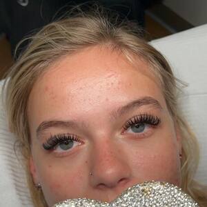 Img 4018