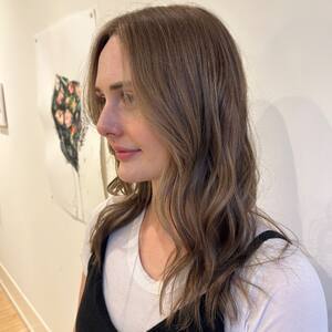 Img 4259