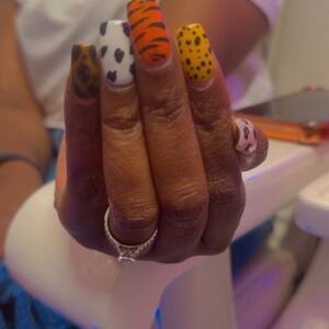 Img 4740