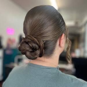 Img 4822
