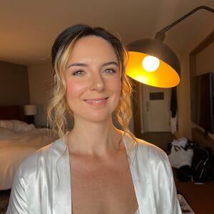 Img 4219