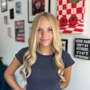 Img 4074