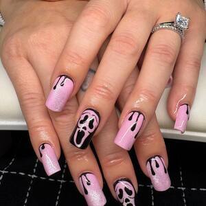 Img 4648