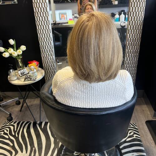 Img 5303