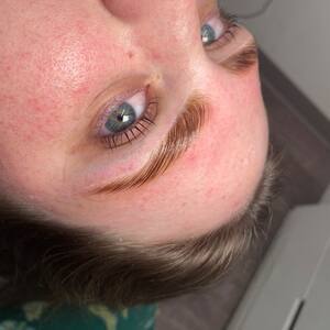 Img 9401