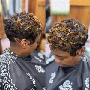 Cb667422 5612 4a48 a096 866488462490