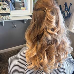 Img 4638