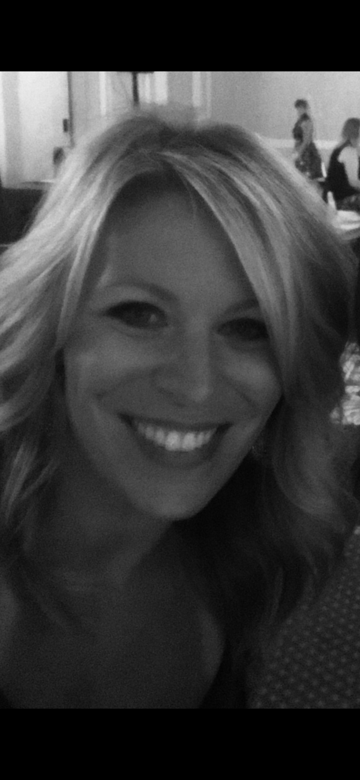 Amy Kimble Hair Stylist Canton North Canton Ohio