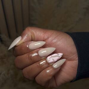 Img 4723