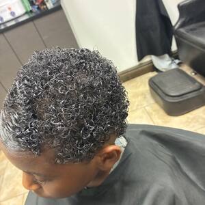 Img 0913