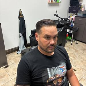Img 0890