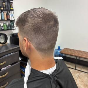 Img 0823