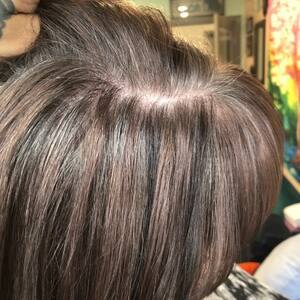 Img 7451