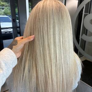 Img 0941