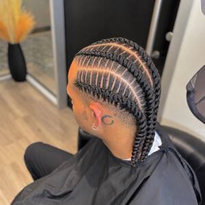Img 0356