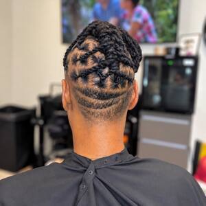 Img 0355