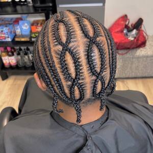 Img 0351