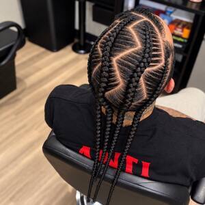 Img 0335