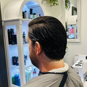 Img 1851