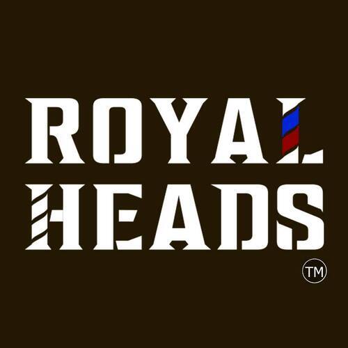 Logo2020