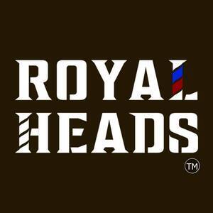 Logo2020