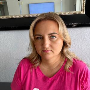 Img 9956