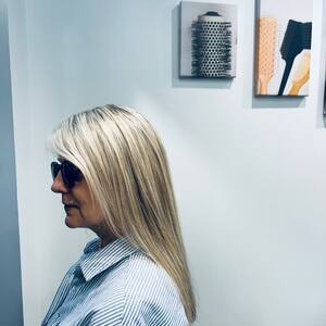 Img 0591
