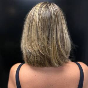 Pin5 blonde bob back view 4 1200x1500