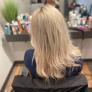 Pin5 blonde balayage back view b 1200x1500