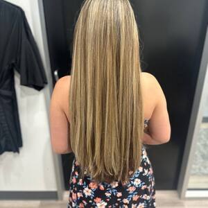 Pin5 blonde straight back view 4 1200x1500
