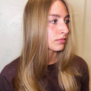 Pin5 blonde straight side view 16 1200x1500