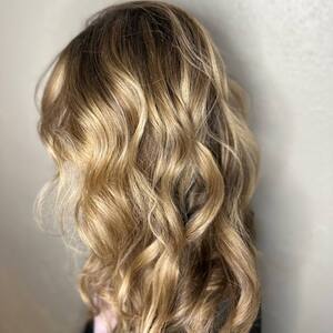 Pin5 blonde wavy back view 11 1200x1500